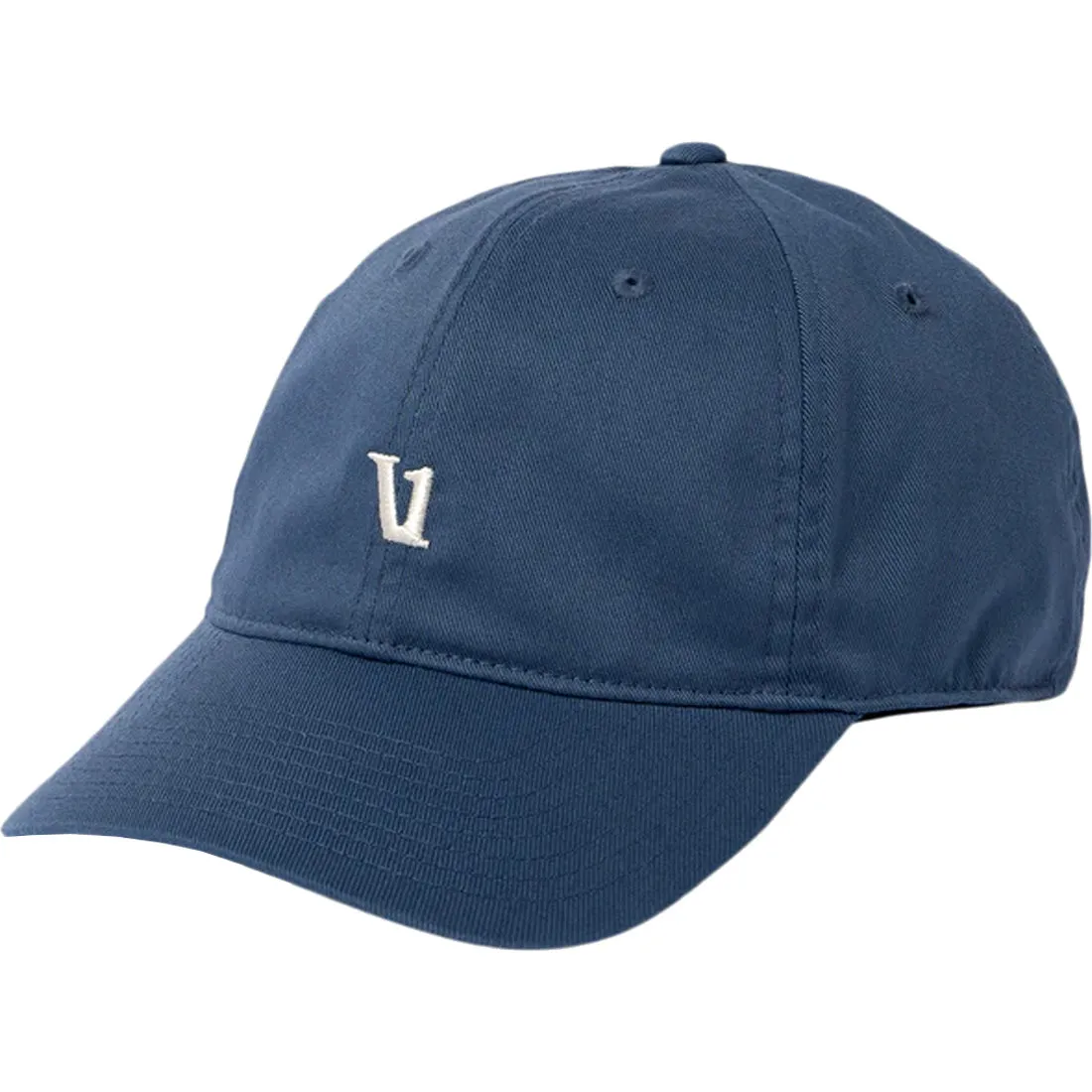 Vuori V1 Dad Hat 2.0