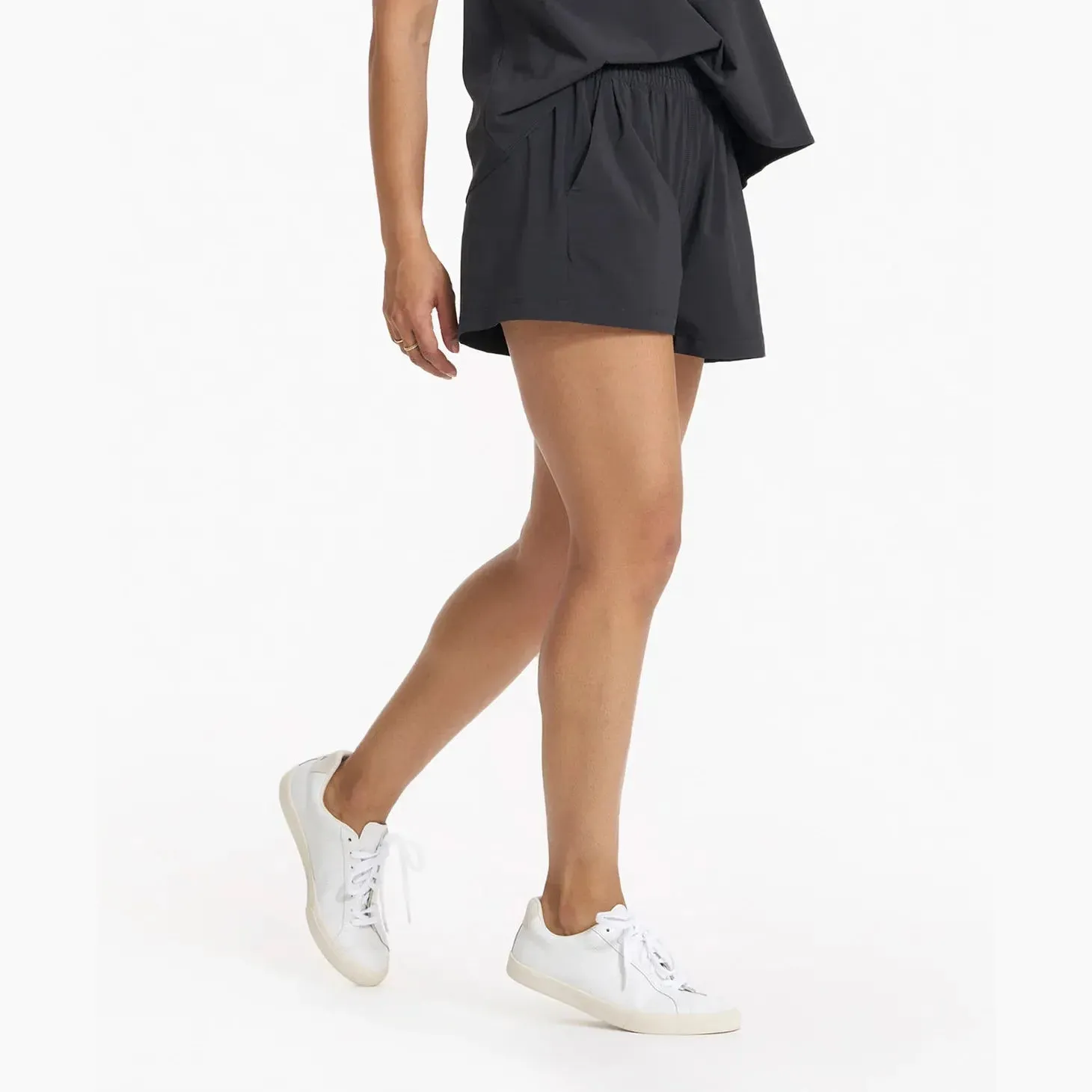 Vuori Villa Short