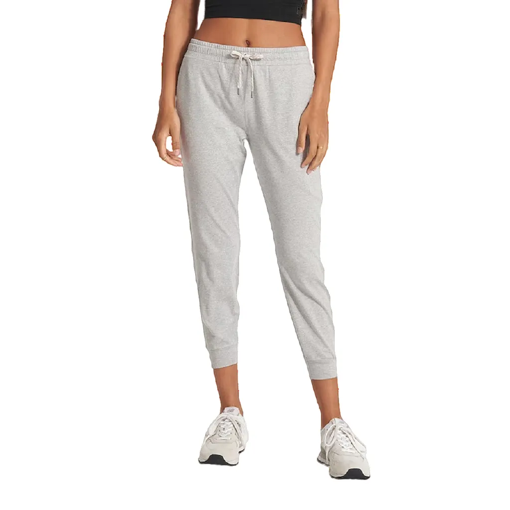 Vuori Women's Performance Jogger