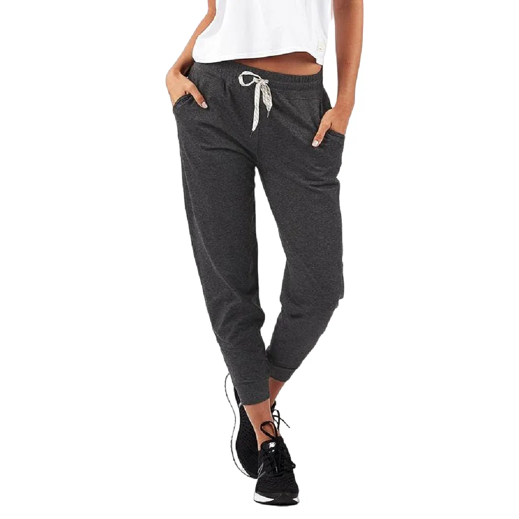 Vuori Women's Performance Jogger