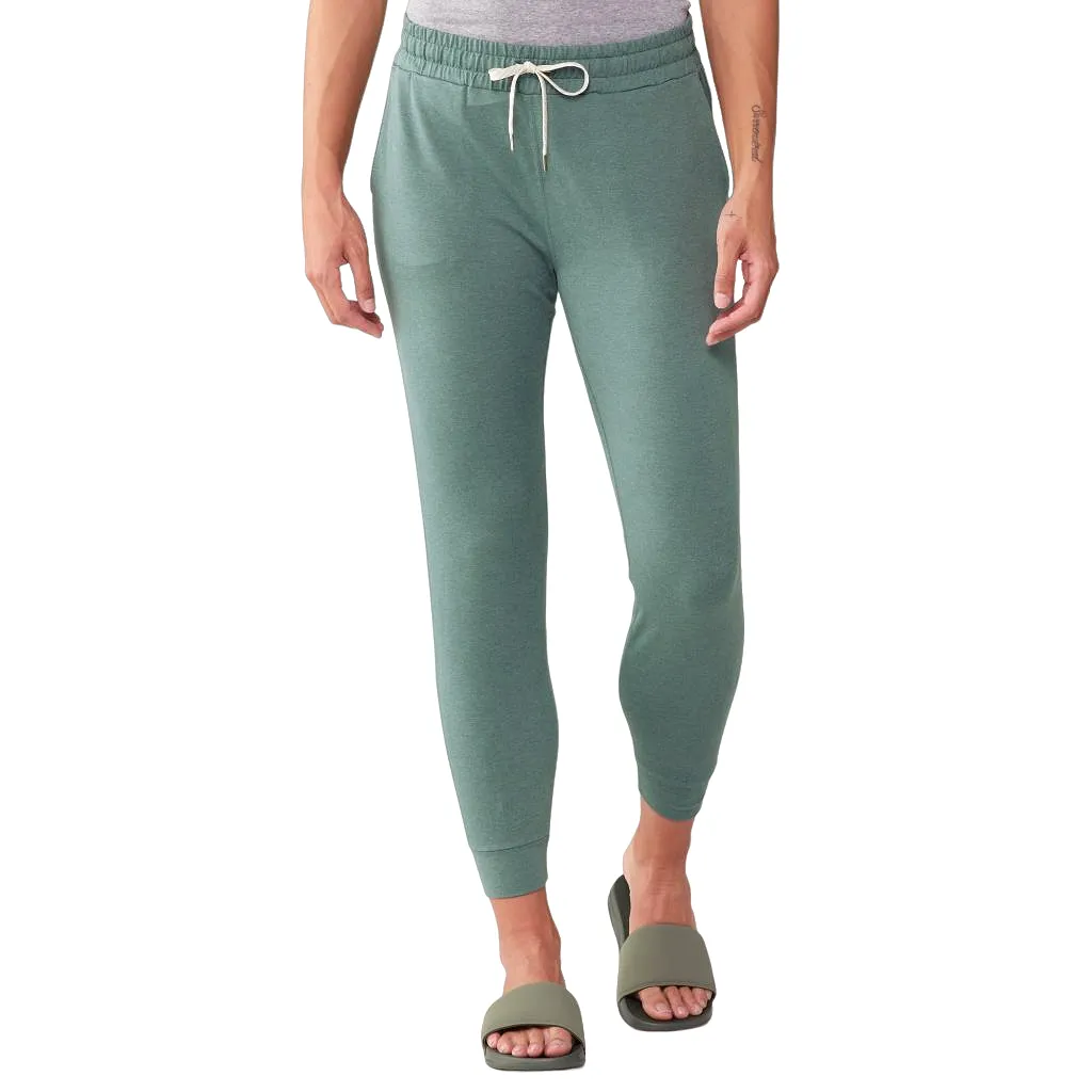 Vuori Women's Performance Jogger