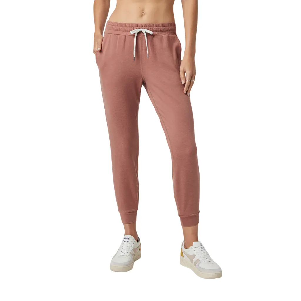 Vuori Women's Performance Jogger