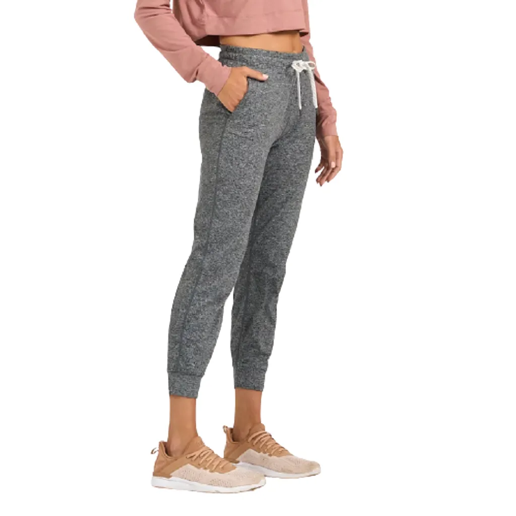 Vuori Women's Performance Jogger