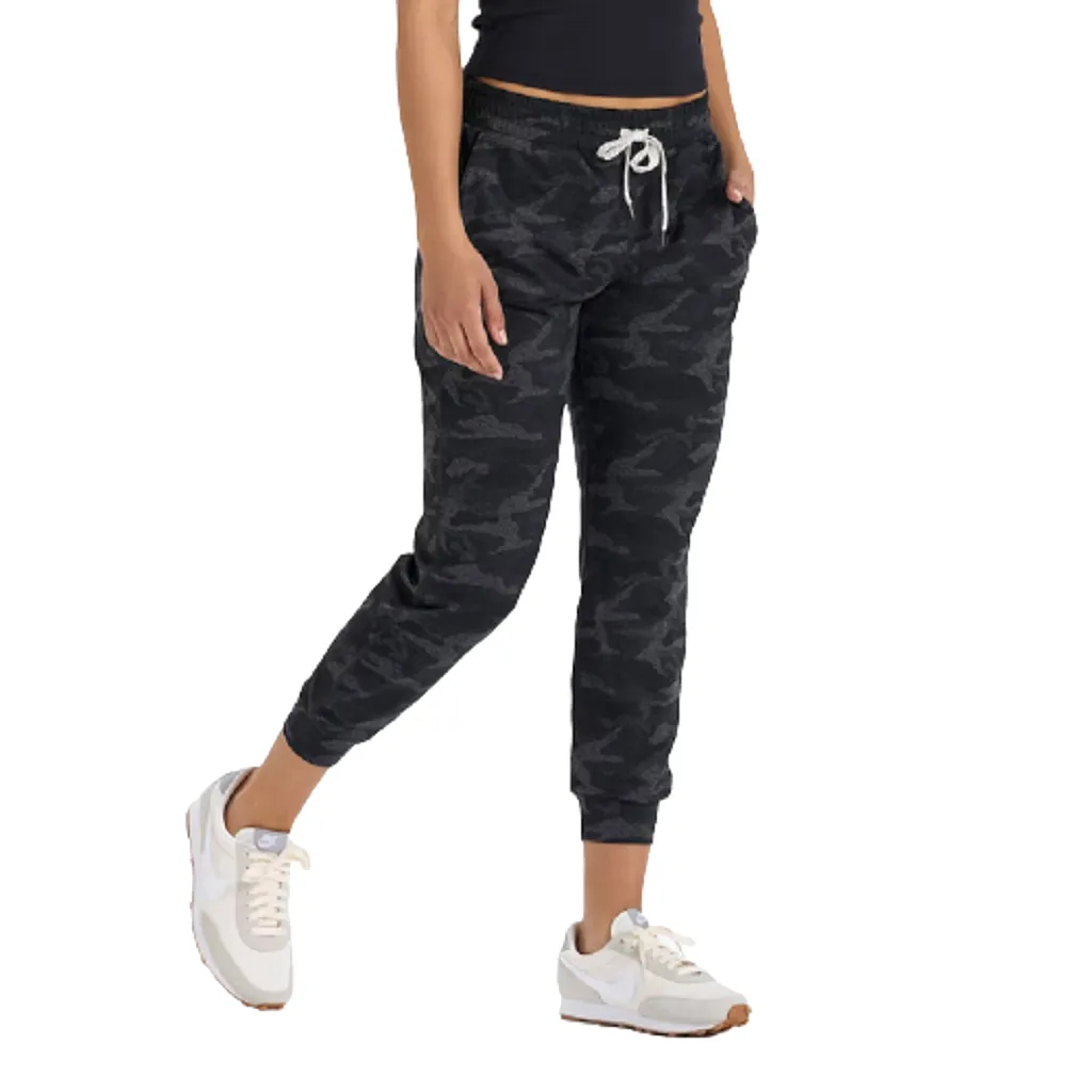 Vuori Women's Performance Jogger