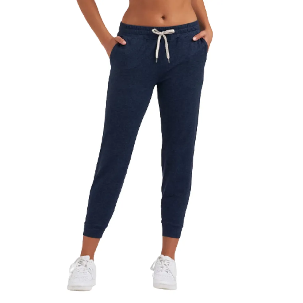 Vuori Women's Performance Jogger