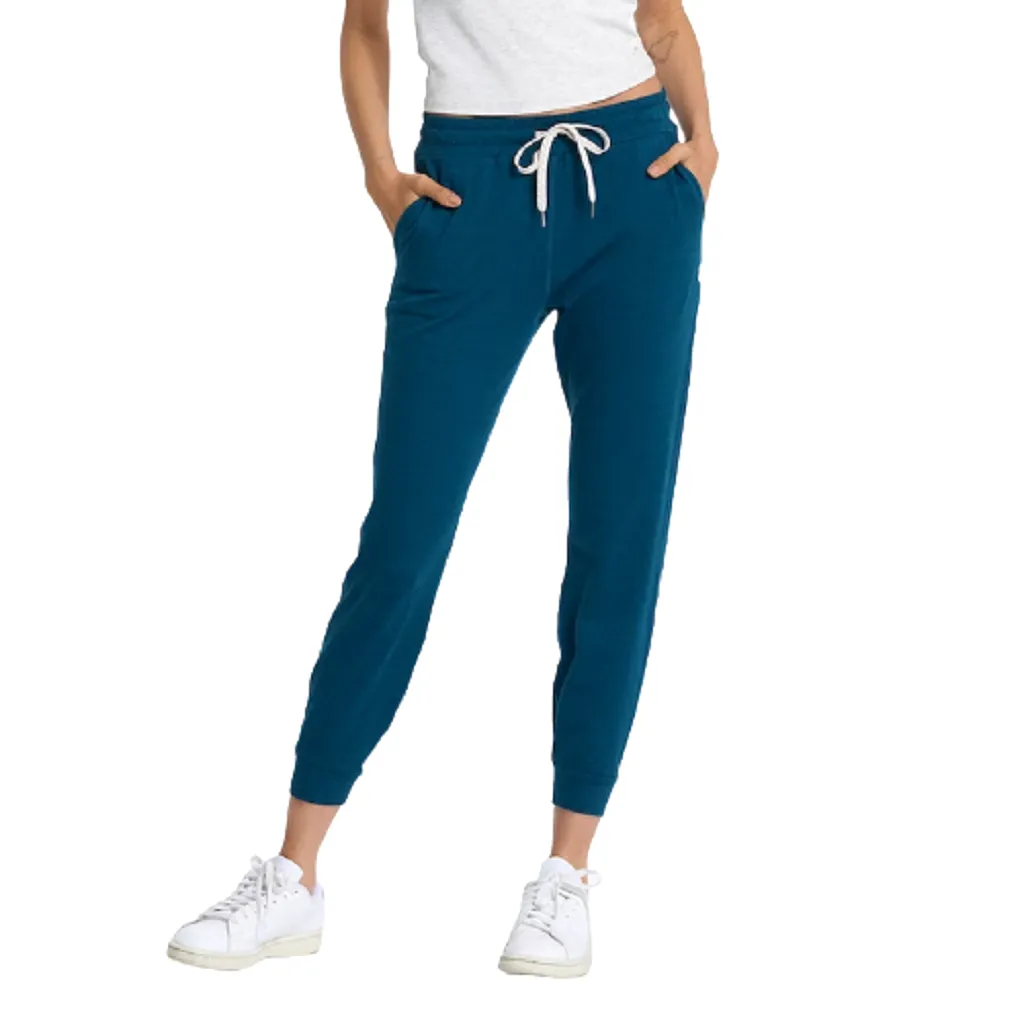 Vuori Women's Performance Jogger