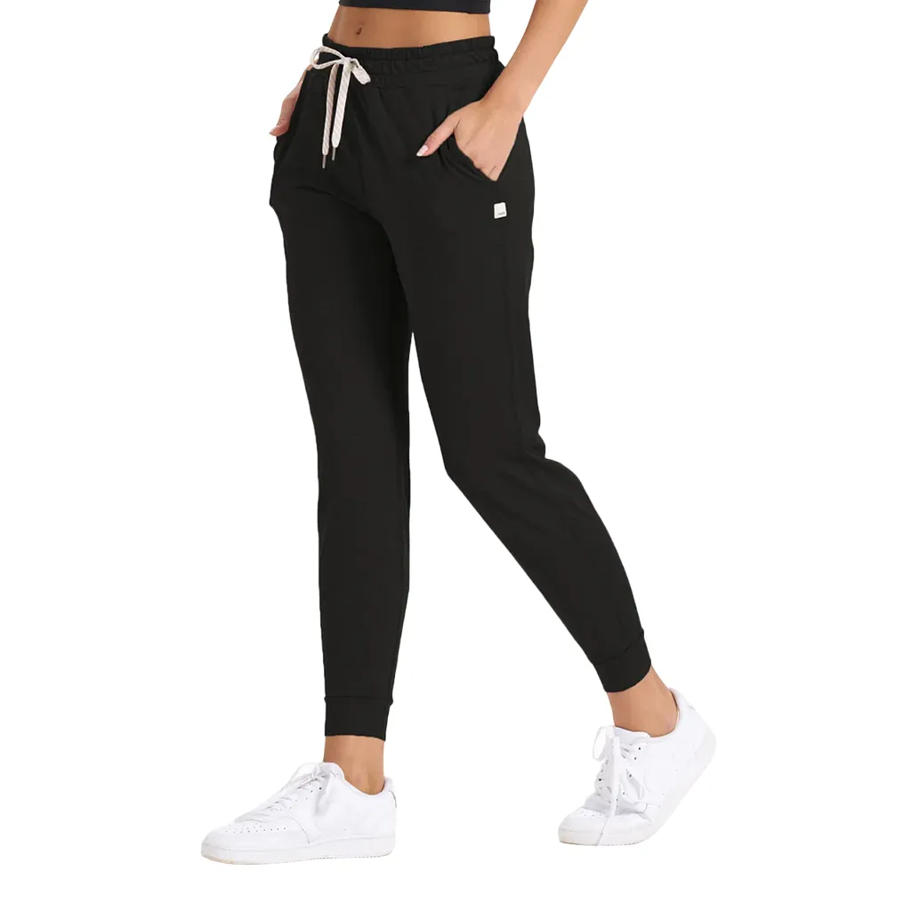 Vuori Women's Performance Jogger