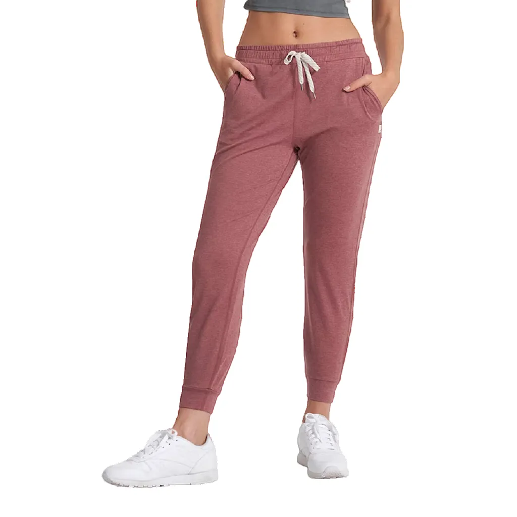 Vuori Women's Performance Jogger