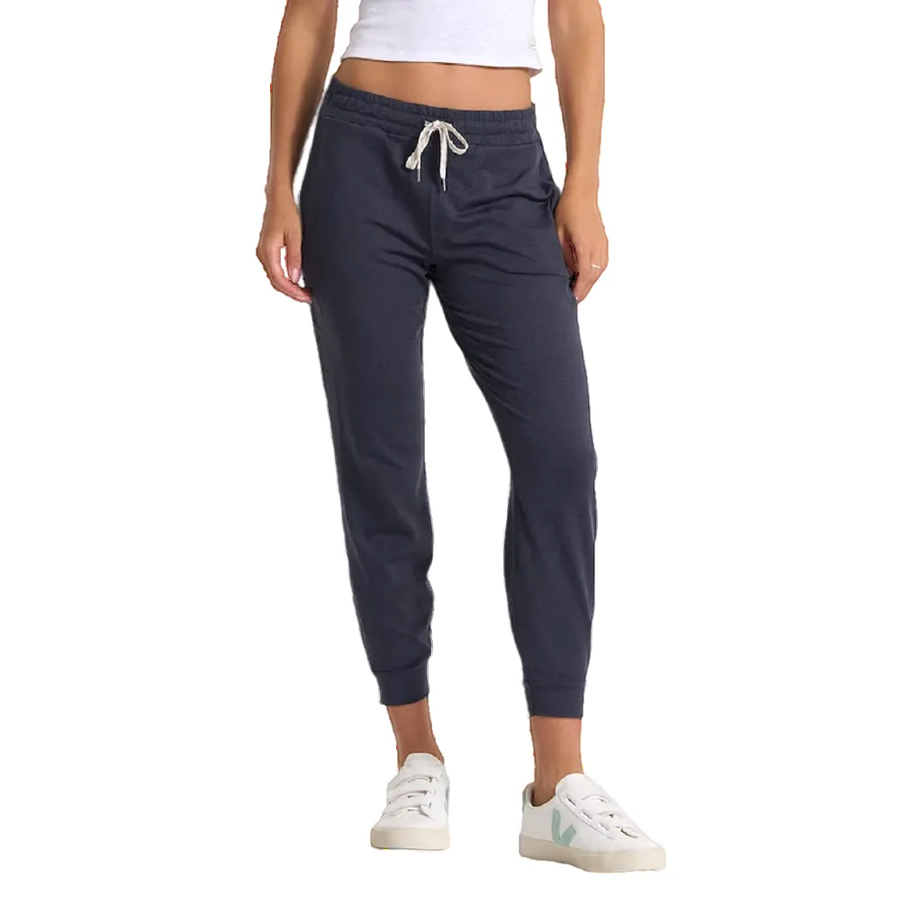 Vuori Women's Performance Jogger