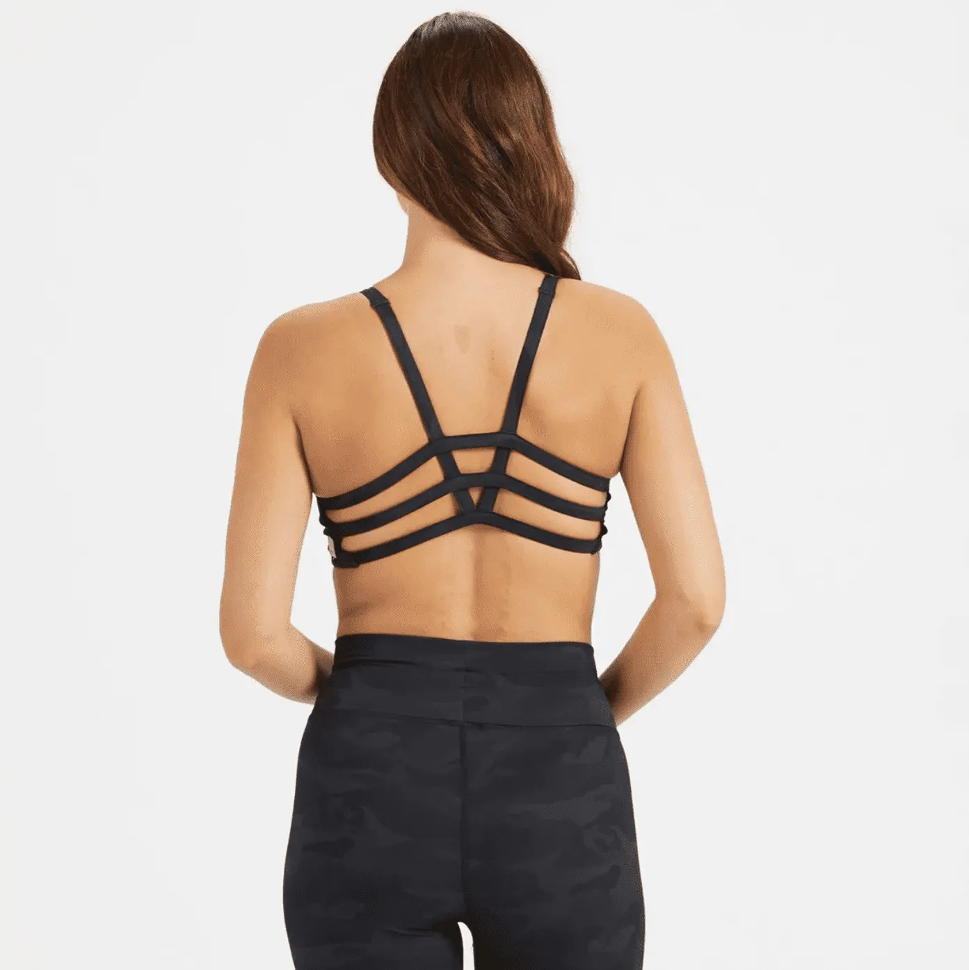 Vuori Yosemite Bra