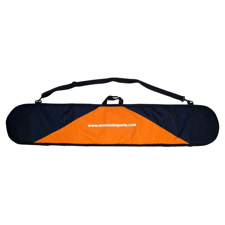 Watersports Warehouse Padded Paddle Bag