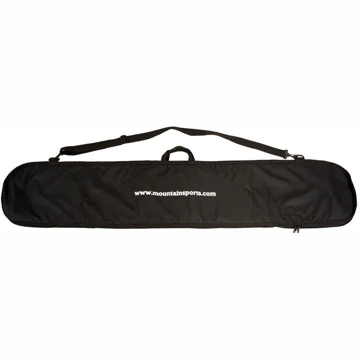 Watersports Warehouse Padded Paddle Bag