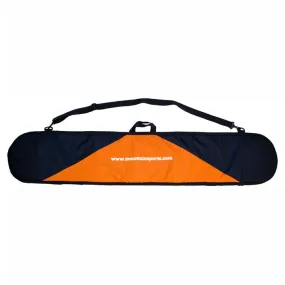 Watersports Warehouse Padded Paddle Bag