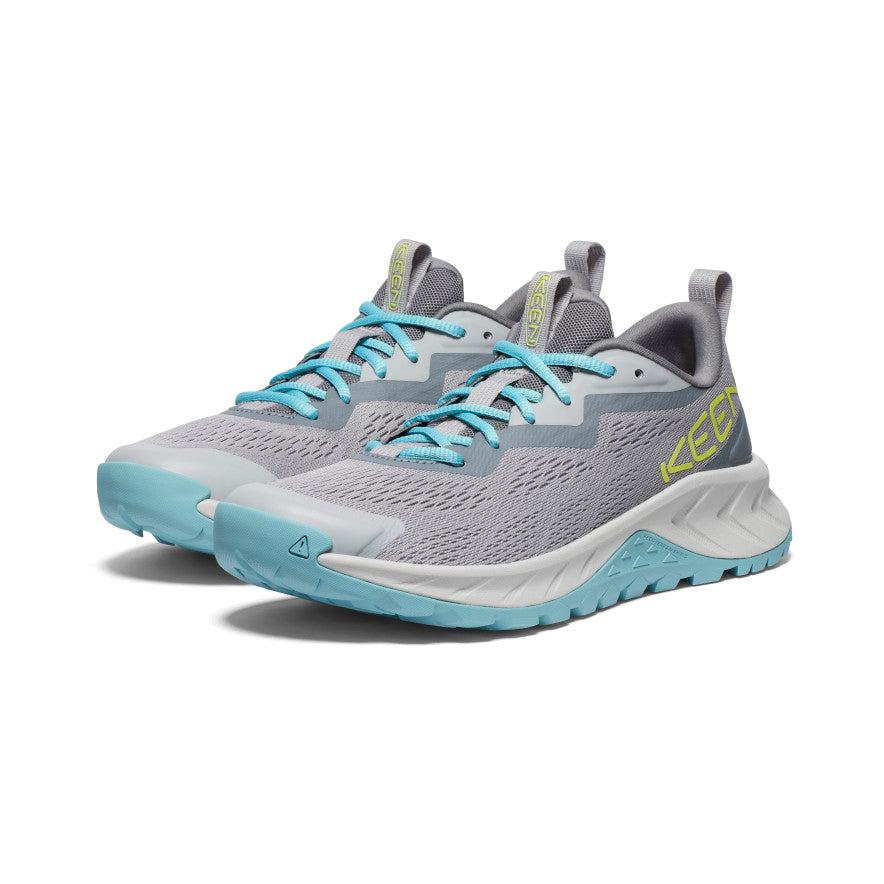 Women's Versacore Speed Shoe  |  Alloy/Reef Waters