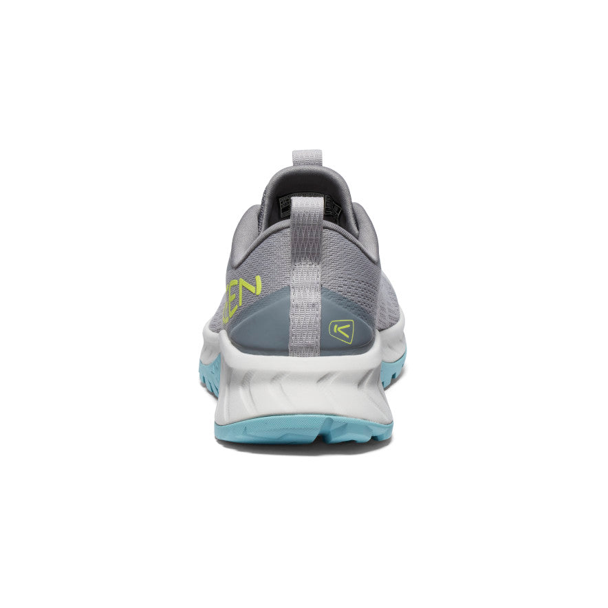 Women's Versacore Speed Shoe  |  Alloy/Reef Waters