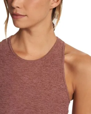 Women's Vuori Elevation Plyo Tank Top