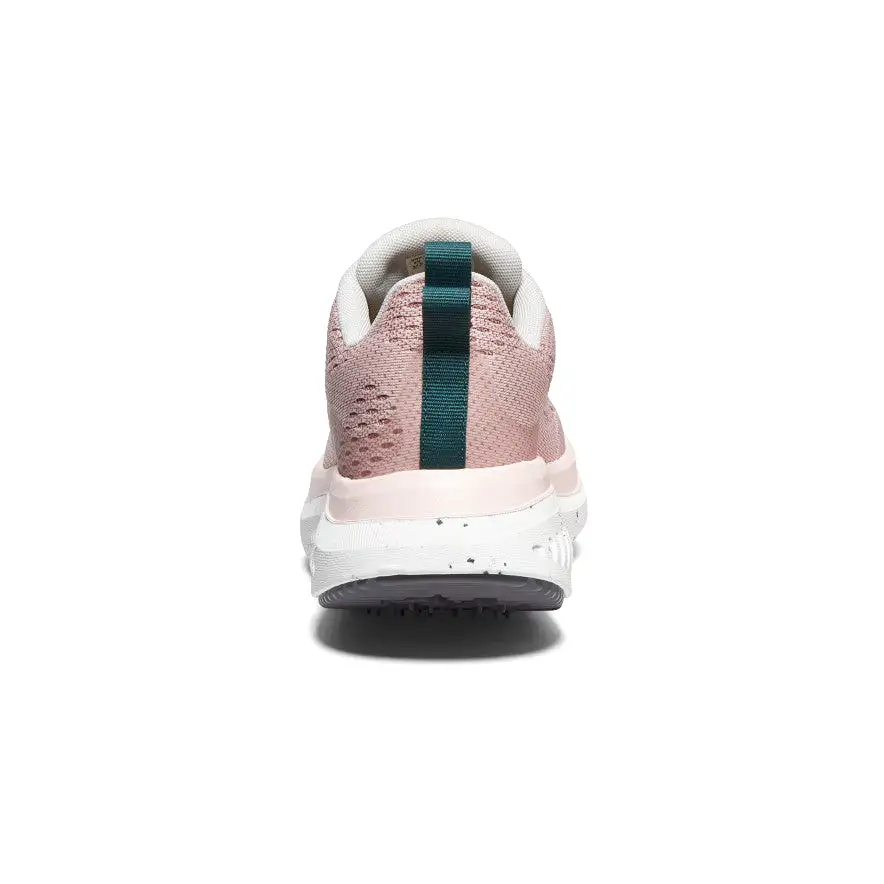 Women's WK400 Walking Shoe  |  Fawn/Peach Whip