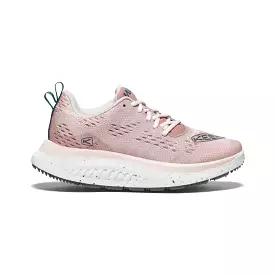 Women's WK400 Walking Shoe  |  Fawn/Peach Whip