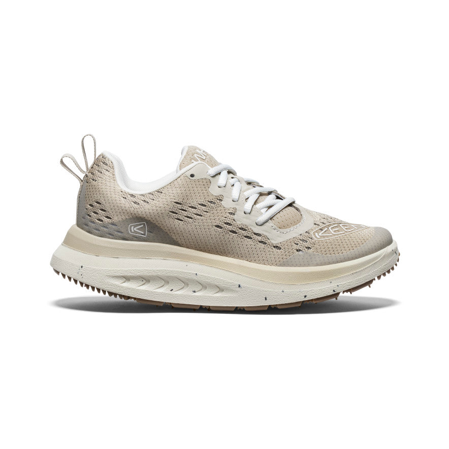 Women's WK400 Walking Shoe  |  Plaza Taupe/Birch