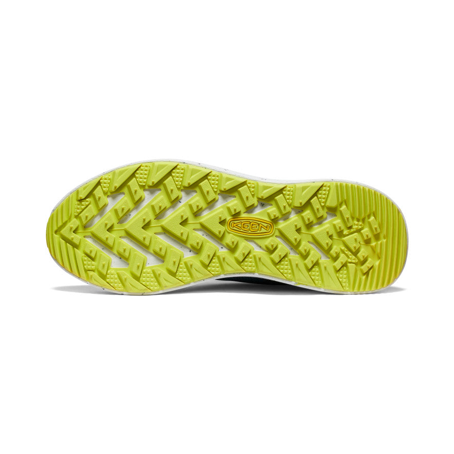 Women's WK400 Walking Shoe  |  Reef Waters/Evening Primrose