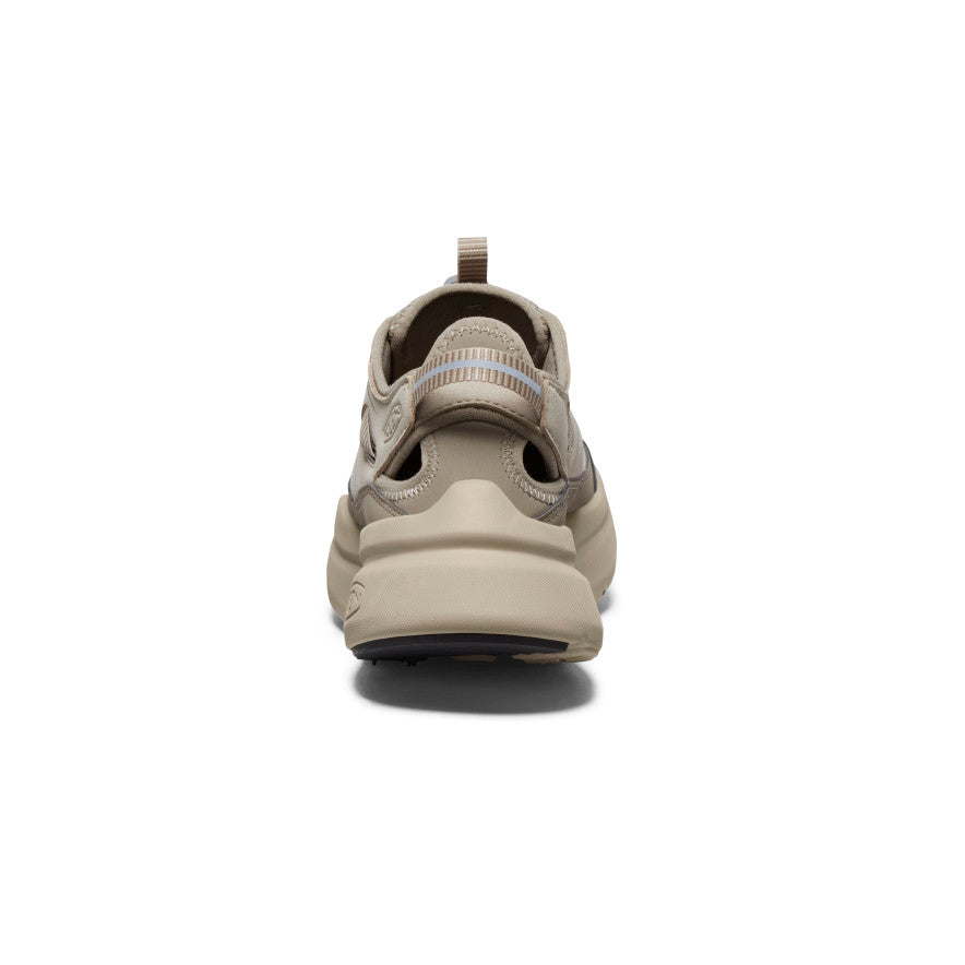 Women's WK450 Walking Sandal  |  Plaza Taupe/Black