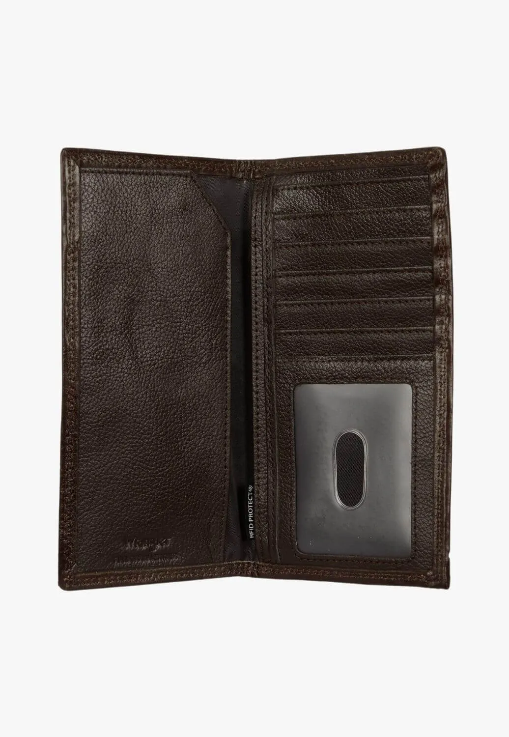 Wrangler Johnny Rodeo Wallet