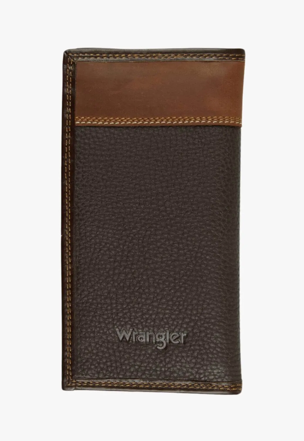 Wrangler Johnny Rodeo Wallet