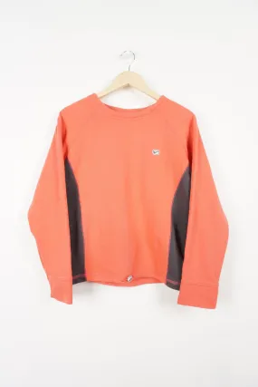 Y2K Nike Sweatshirt